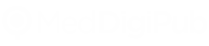 meddigipub