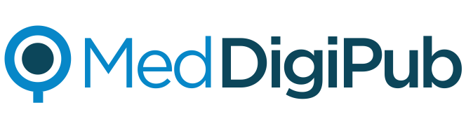 meddigipub